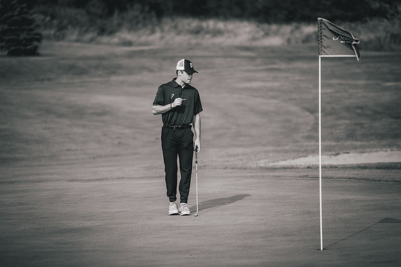 UWS GOLF EDIT-1-248