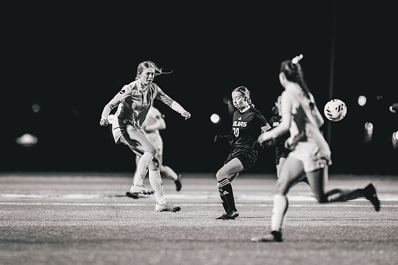 WSOC vs. Crown-1-65