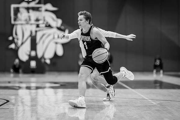 UWS MBB vs UMD Edit-1-77