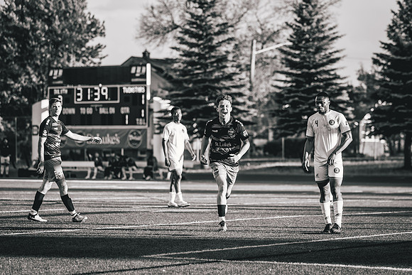 DFC vs. MTS G2-1-144