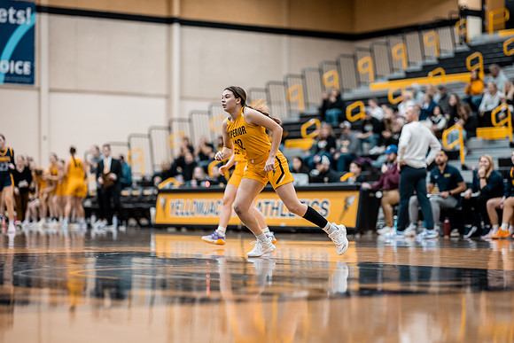UWS WBB vs CSS Edit-1-77