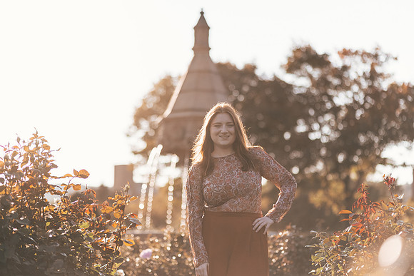 Niamh Senior Photo (100)