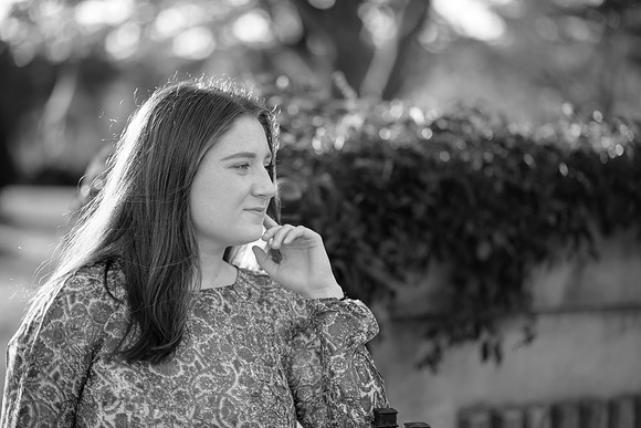 Niamh Senior Photo (32)