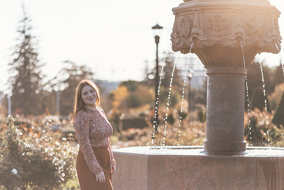 Niamh Senior Photo (86)