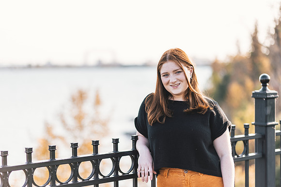 Niamh Senior Photo (131)