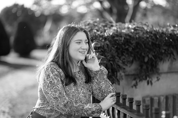 Niamh Senior Photo (28)