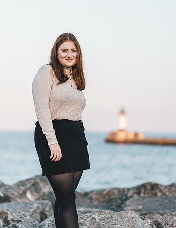 Niamh Senior Photo (229)