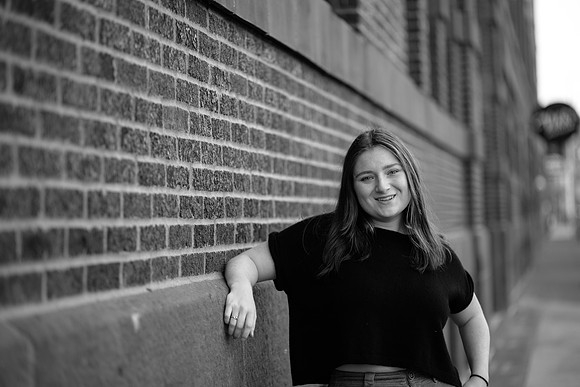 Niamh Senior Photo (196)