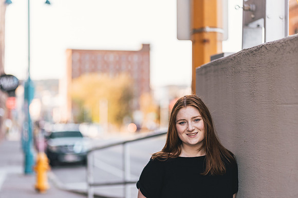 Niamh Senior Photo (187)