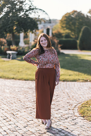 Niamh Senior Photo (45)