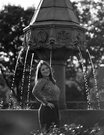 Niamh Senior Photo (83)