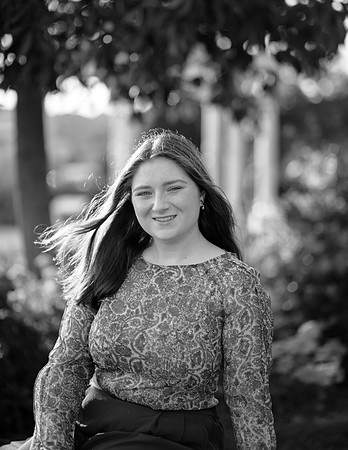 Niamh Senior Photo (63)