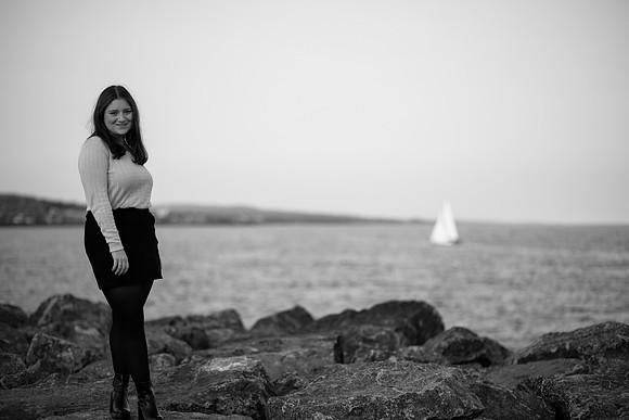 Niamh Senior Photo (232)