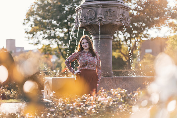 Niamh Senior Photo (76)