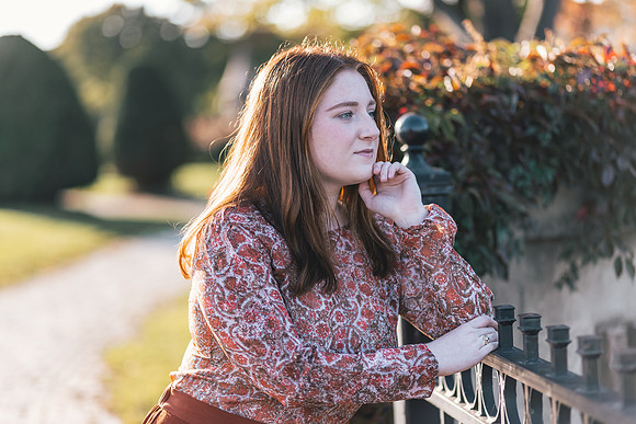 Niamh Senior Photo (26)