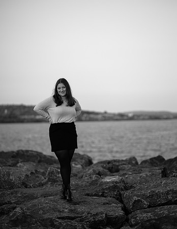 Niamh Senior Photo (238)