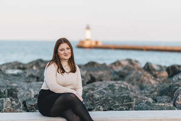 Niamh Senior Photo (227)