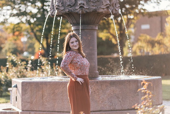 Niamh Senior Photo (84)