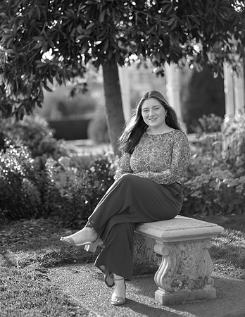 Niamh Senior Photo (51)