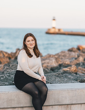 Niamh Senior Photo (247)