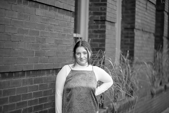 Niamh Senior Photo (272)
