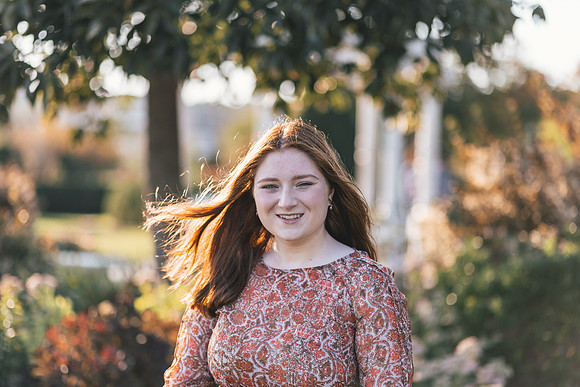 Niamh Senior Photo (60)