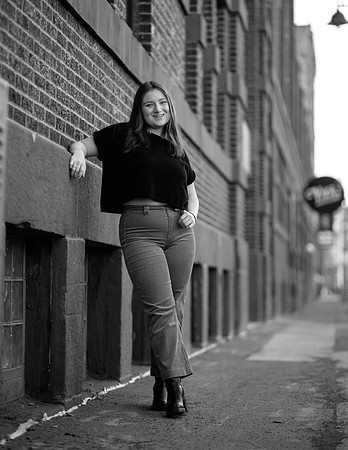 Niamh Senior Photo (202)