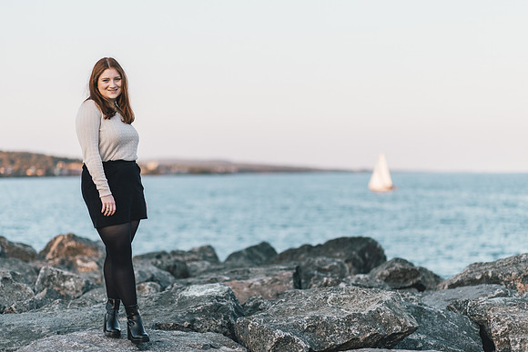 Niamh Senior Photo (233)