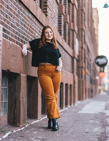 Niamh Senior Photo (201)