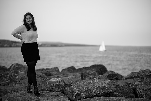Niamh Senior Photo (236)