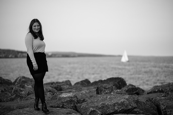 Niamh Senior Photo (234)