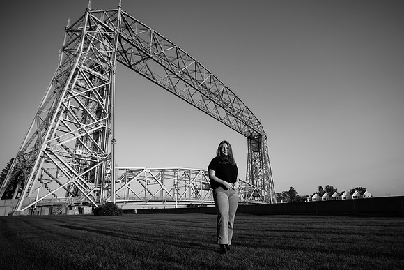 Niamh Senior Photo (182)