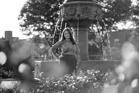 Niamh Senior Photo (77)