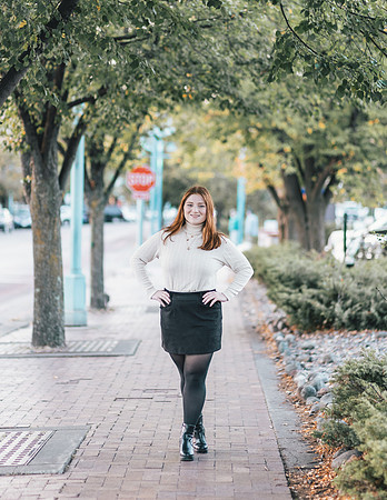 Niamh Senior Photo (263)