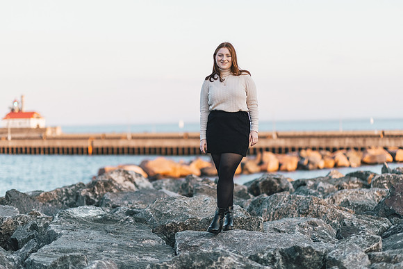 Niamh Senior Photo (239)