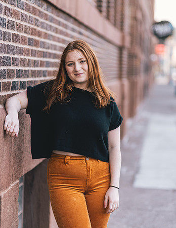 Niamh Senior Photo (191)