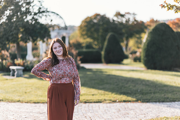 Niamh Senior Photo (46)