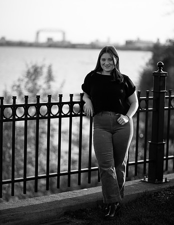 Niamh Senior Photo (138)
