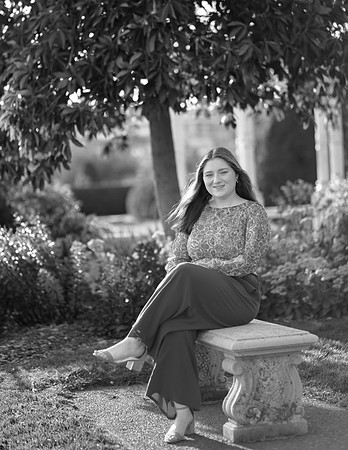 Niamh Senior Photo (53)