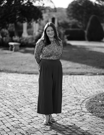 Niamh Senior Photo (44)