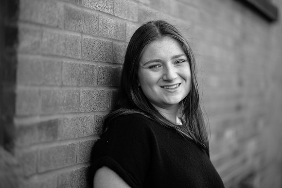 Niamh Senior Photo (212)