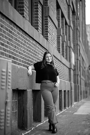 Niamh Senior Photo (204)