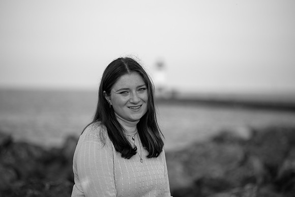 Niamh Senior Photo (252)