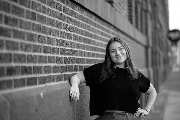 Niamh Senior Photo (198)