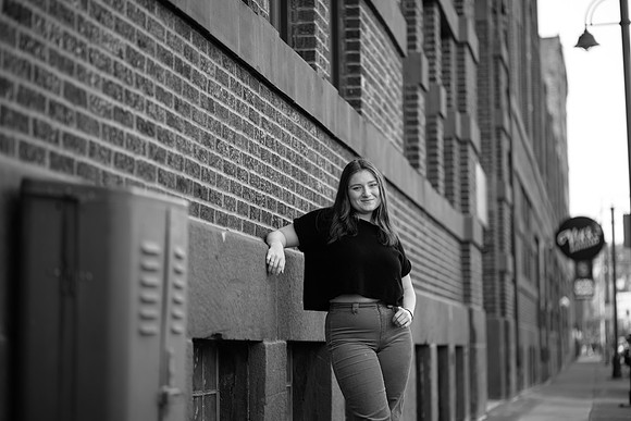 Niamh Senior Photo (206)