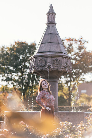 Niamh Senior Photo (80)