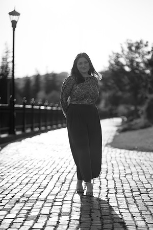 Niamh Senior Photo (40)