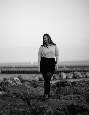 Niamh Senior Photo (242)