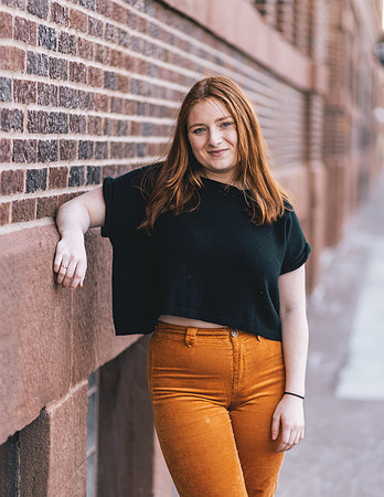 Niamh Senior Photo (193)