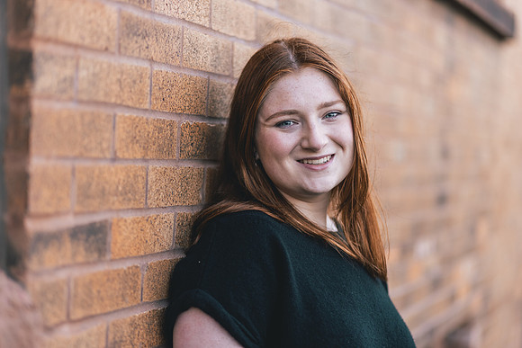 Niamh Senior Photo (211)